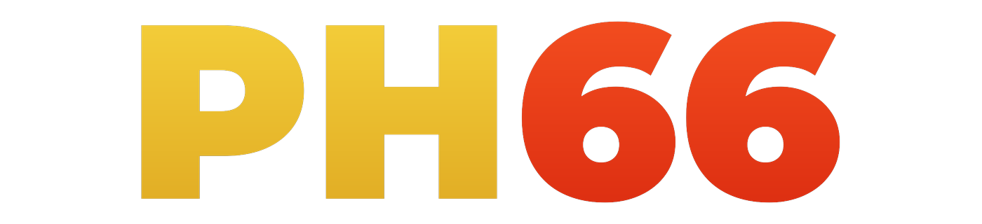 ph66 Logo